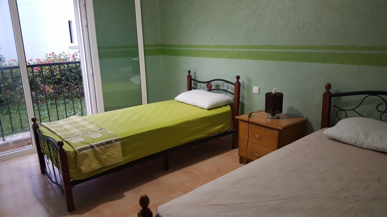 Magnifique Appartement Saidia Wifi Gratuit Et Chaines Internationales Exterior photo